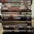 Large lot of dvd movies 9 thumbnail