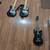 Xbox 360 Guitar Controllers + Games + Accessories 2 thumbnail