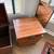 solid wood chests whole set 3 thumbnail
