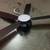 Celling fan light 2 thumbnail