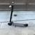 Almost new Segway Ninebot Scooter 2 thumbnail