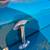 1946 Willys Jeep 11 thumbnail