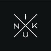 1 Line Cook | Niku X New York | Now Hiring 1