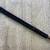 Callaway Big Bertha 5 Wood Unifles Steel Shaft 5 thumbnail
