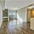 Walk-in Closets, Courtyard Pool & Hot tub, Patio/Balcony 8 thumbnail