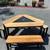 Picnic /Outdoor Table with benches set 2 thumbnail