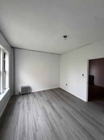 $900 / 1br - 600ft2 - Un estilo de vida único, apartamento 1x1 (2do piso)*East Tremont / Tremont (Bronx, NY)63788856637955121