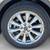 2018 Ford Escape 4x4 4WD Titanium SUV 10 thumbnail