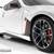 2017 Nissan 370Z NISMO Tech 2dr Coupe 6M 13 thumbnail