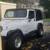 1995 wrangler jeep. 4x4 1 thumbnail