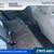 2025 Chevrolet Trax FWD 4D Sport Utility / SUV LS 23 thumbnail