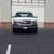 2005 Chevrolet Avalanche 1500 ls 4dr crew cab sb rwd 9 thumbnail