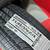 2x New 215/55 R17 Bridgestone Turanza QuietTrack Tires 10/32 Tread 2 thumbnail