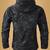 TACTICAL CAMO WATERPROOF MULTI POCKET JACKET 5 thumbnail