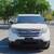 2013 Ford Explorer AWD ** Clean Title ** 1Owner ** 3rd Seat ** Finance 3 thumbnail