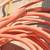 Electrical wire 4 thumbnail