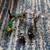 Harry Potter Lego set bundle 6 thumbnail