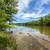 3 Acres in Clarksville, VA 13 thumbnail
