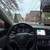 2018 Hyundai elantra 3 thumbnail