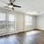 Unbeatable Location! 2 BR/2 BA near Fashion Valley Mall 7 thumbnail