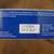 2 NIB Starlicht Revive 2.0 Highly Concentrated Antioxidant Skin Serum 3 thumbnail