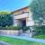 1 Bed/ 1 Bath Downstairs Unit - Valley Village - Open House Sat & Sun. 1 thumbnail