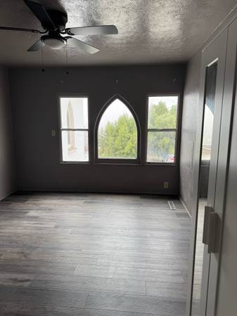 $3,600 / 2br - 1185ft2 - Gorgeous hillside home (Oceanside)63933118884226120
