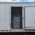 2022 Isuzu NRR  Refrigeration Reefer 20FT Box Truck with Stand by DIESEL MANAGER 10 thumbnail