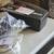 LARGE GARAGE SALE:  fall of electronics and home goods 7 thumbnail