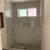 Countertops fabrication & installation 12 thumbnail