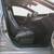 2024 Toyota Corolla Hatchback  XSE Hatchback 13 thumbnail