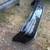 1995-2002 VW Cabrio Parts 12 thumbnail