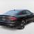 2018 Audi RS 5 Coupe AWD All Wheel Drive  Coupe 5 thumbnail