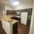 Windsor Place 2-Bedroom 1-Bath 6 thumbnail