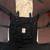 Ergobaby Carrier 2 thumbnail