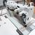 Industrial Sewing Machine, Commercial Sewing Machine, Sewing Machine. 7 thumbnail