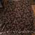 Leopard print throw blanket 1 thumbnail