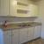 Capitola, 1896 46th Ave. #4 Nice 2 bed/2 bath Townhouse close to Beach 4 thumbnail