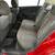 2009 Nissan Altima 2.5 S 11 thumbnail