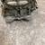 Tomco Rochester 4bbl performance carburetor oem rebuilt 4 thumbnail