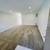 LARGE SPACIOUS LARGE 2 BEDROOM  1 BATHROOM 20 thumbnail