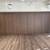 True custom cabinets and furniture 10 thumbnail