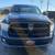 2018 RAM 1500 Express 4x4 4dr Quad Cab 6.3 ft. SB Pickup 4 thumbnail