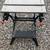 Black + decker workmate 225 1 thumbnail