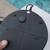 Honeywell 1500 w 12.5 amp space heater used 4 thumbnail