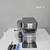 ge profile opal 2.0 ultra stainless steel nugget ice machine with sidetank crunc 1 thumbnail