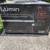 Weber Lumin Electric Grill 4 thumbnail
