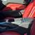 2010 mustang GT low miles 123.000 13 thumbnail