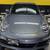 2006 Porsche 911 997 Carrera, HRE Wheels, Extras EZ FINANCING! 10 thumbnail