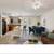 Live the luxury life you love! Beautiful 1 br 1 ba in Woodland Hills! 2 thumbnail
